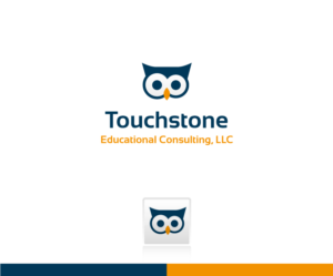 Logo Design by DiDi's for this project | Design: #15409967