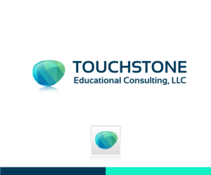 Logo Design by DiDi's for this project | Design: #15409969