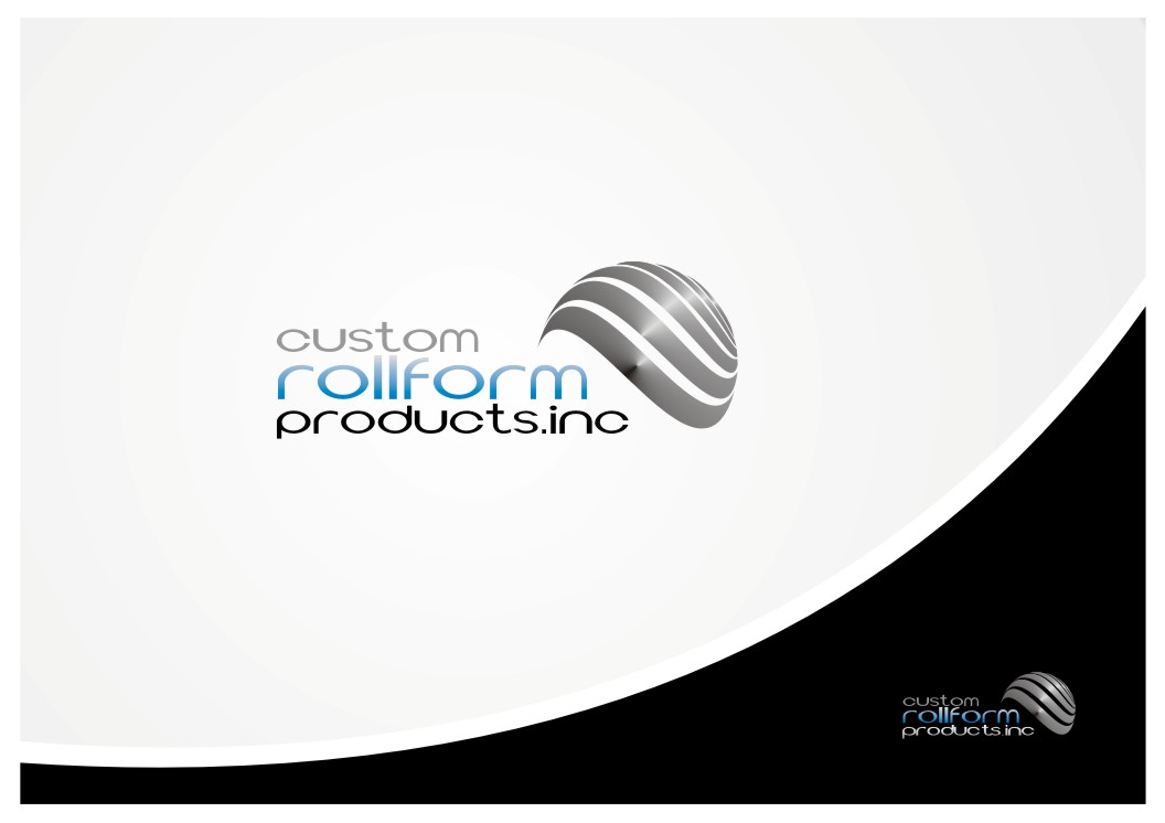 Design de Logo par art-media75 pour ce projet | Design #2602063