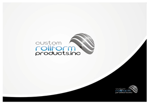 Logo Design by art-media75 for this project | Design: #2602063