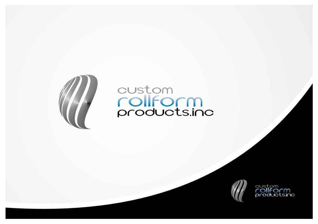 Design de Logo par art-media75 pour ce projet | Design #2602064