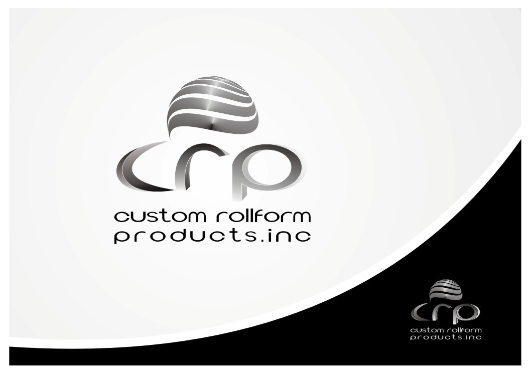 Logo Design by art-media75 for this project | Design #2602065