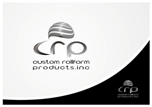 Logo Design by art-media75 for this project | Design: #2602065