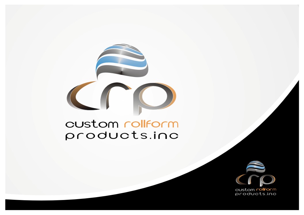 Design de Logo par art-media75 pour ce projet | Design #2602066