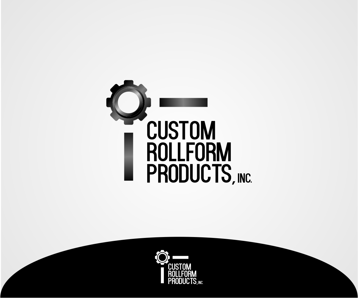 Logo Design by Aldor for this project | Design #2632437