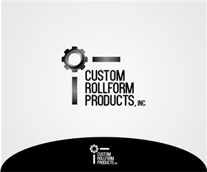 Logo Design by Aldor for this project | Design: #2632437