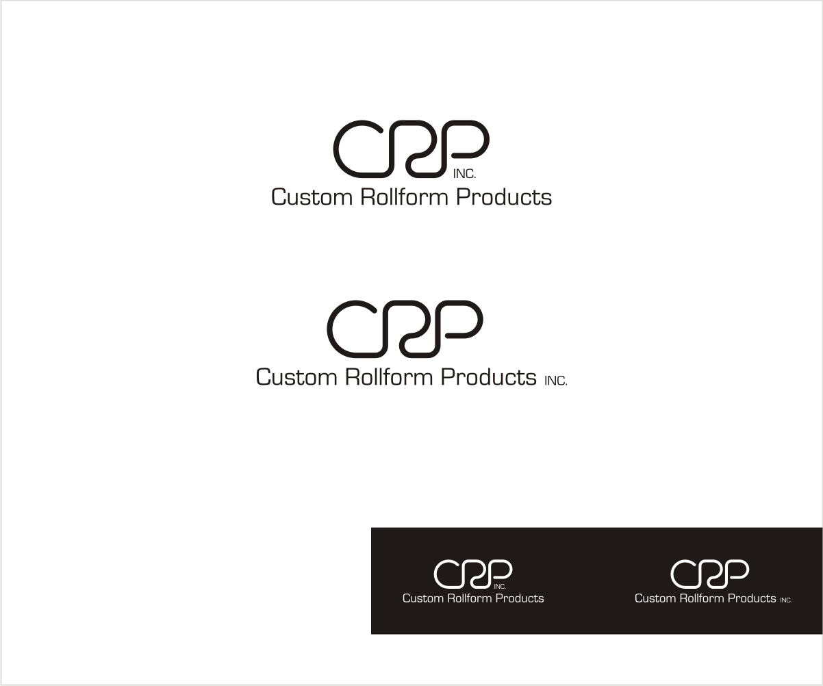 Logo Design by exit for this project | Design #2615074