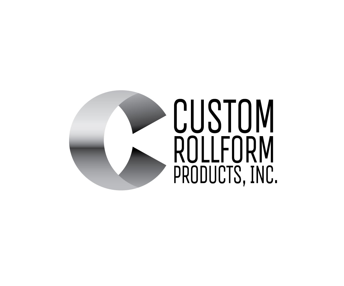 Logo Design by Michael Gresh for this project | Design #2597058