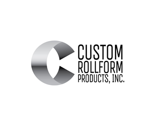 Logo Design by Michael Gresh for this project | Design: #2597058