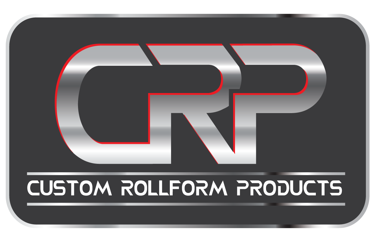 Logo Design by TedAtkinson for this project | Design #2585732
