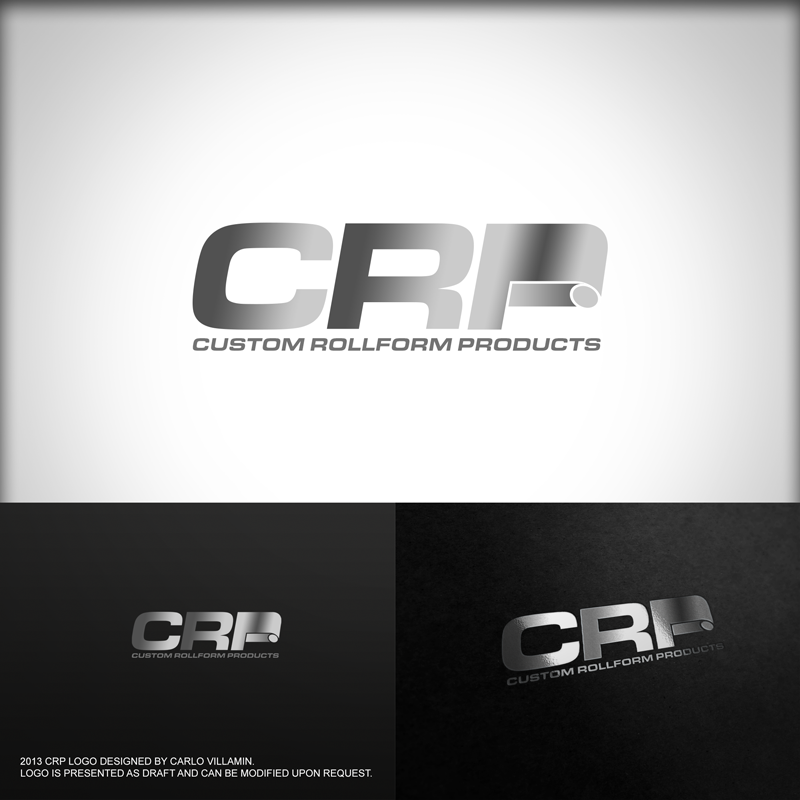 Logo Design by carlomagno for this project | Design #2615930
