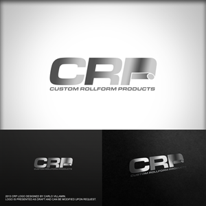 Logo Design by carlomagno for this project | Design: #2615930