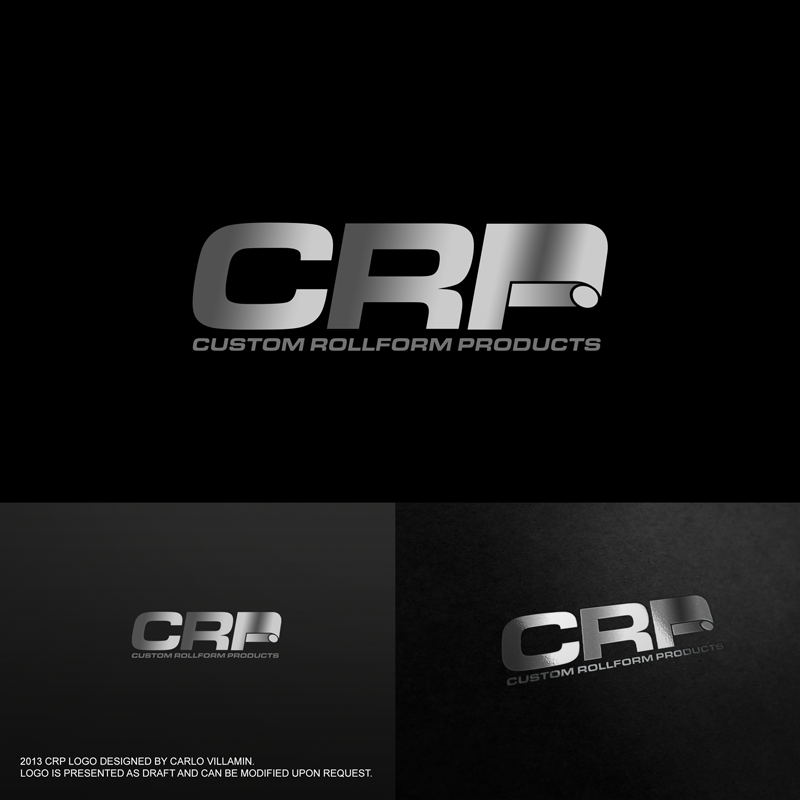 Logo Design by carlomagno for this project | Design #2615937