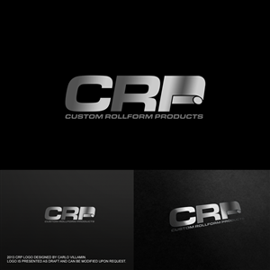 Logo Design by carlomagno for this project | Design: #2615937