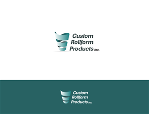 Logo Design by Monimonzy for this project | Design: #2618137