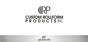 Logo Design by Borago for this project | Design: #2627550