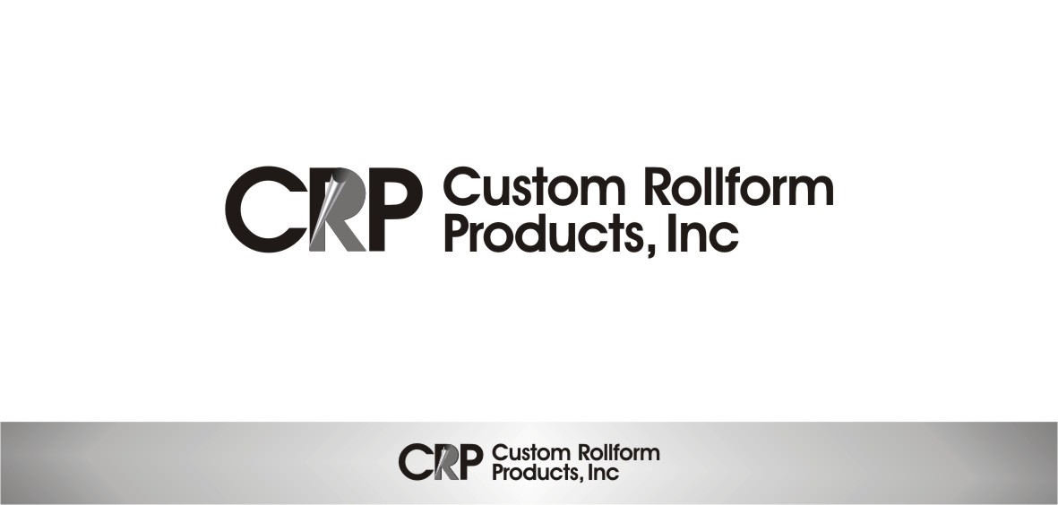 Logo Design by Borago for this project | Design #2627553