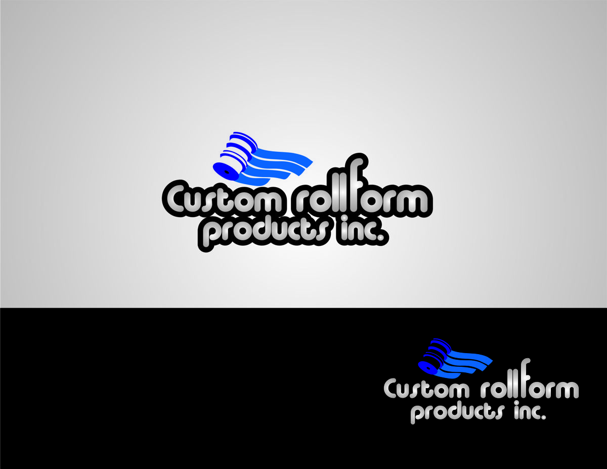 Design de Logo par ARTBOOL pour ce projet | Design #2619266