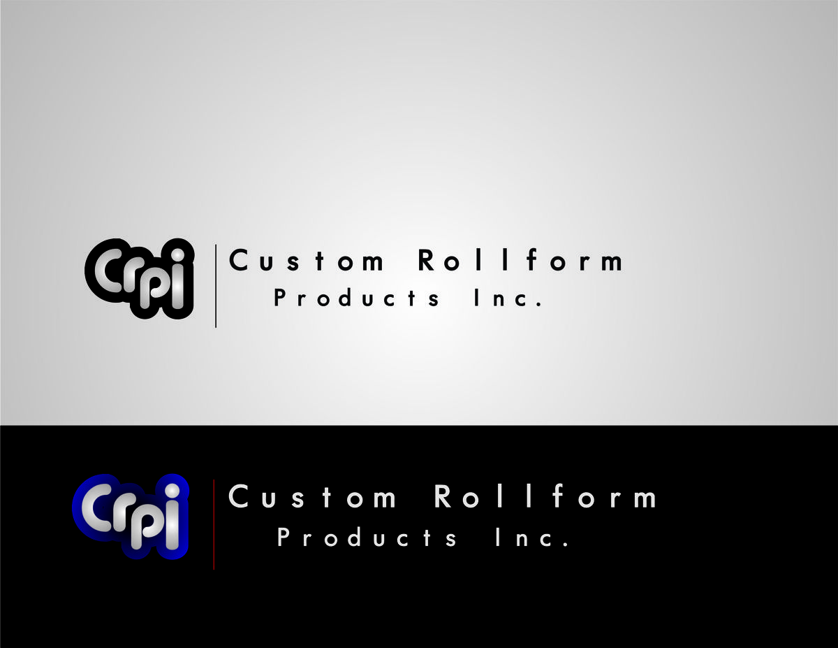 Design de Logo par ARTBOOL pour ce projet | Design #2619279