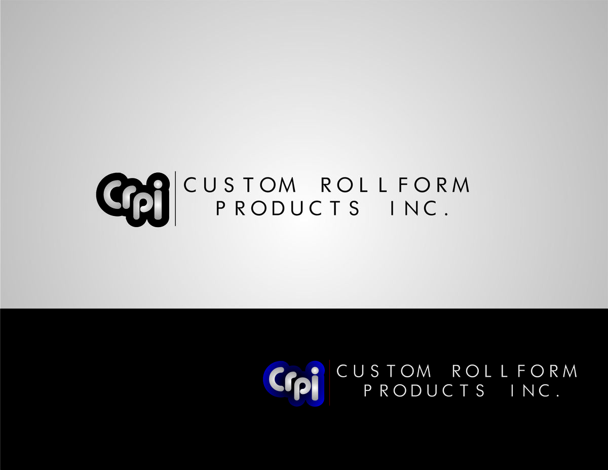 Logo-Design von ARTBOOL für dieses Projekt | Design #2619287