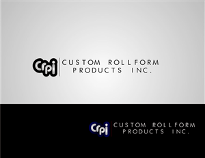 Logo Design by ARTBOOL for this project | Design: #2619287