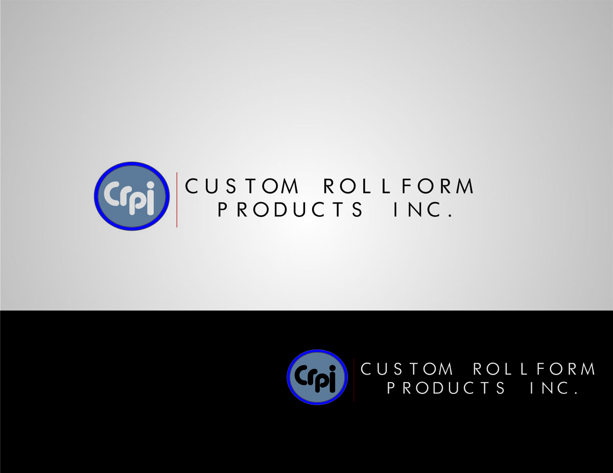 Design de Logo par ARTBOOL pour ce projet | Design #2619294