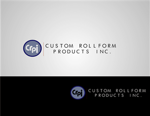 Logo Design by ARTBOOL for this project | Design: #2619294