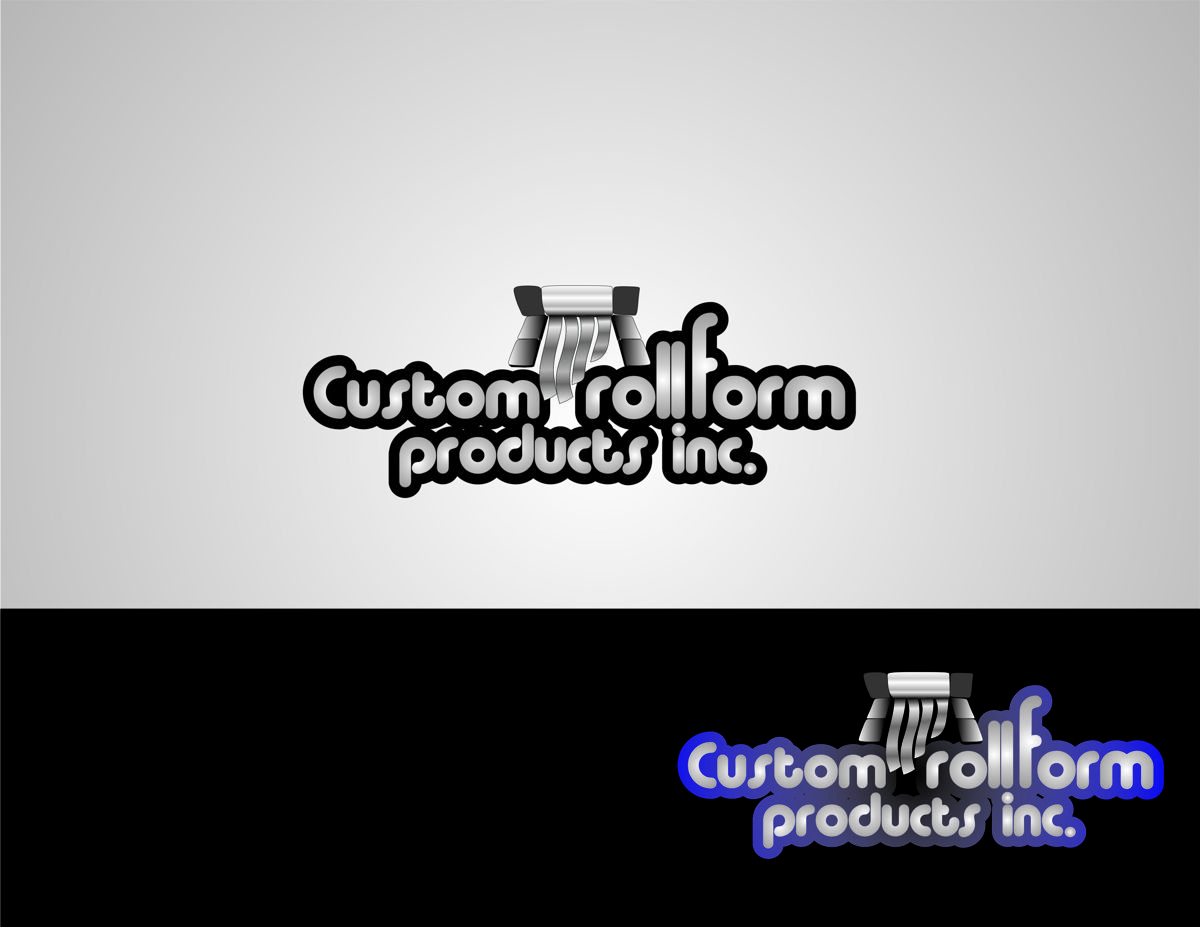 Design de Logo par ARTBOOL pour ce projet | Design #2623875