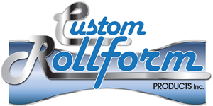 Logo Design by Linda Iskra