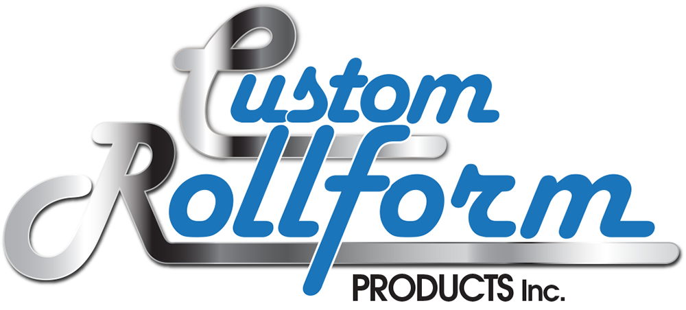 Design de Logo par Linda Iskra pour ce projet | Design #2633901