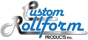 Logo Design by Linda Iskra for this project | Design: #2633901
