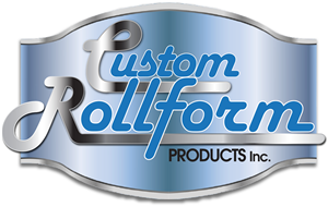 Logo Design by Linda Iskra for this project | Design: #2633902