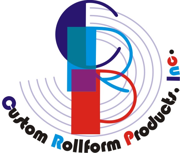 Logo Design by HAKZALVI for this project | Design #2585394