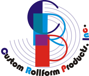 Logo Design by HAKZALVI for this project | Design: #2585394