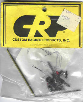 Logo Design by purnomo for this project | Design #2625621