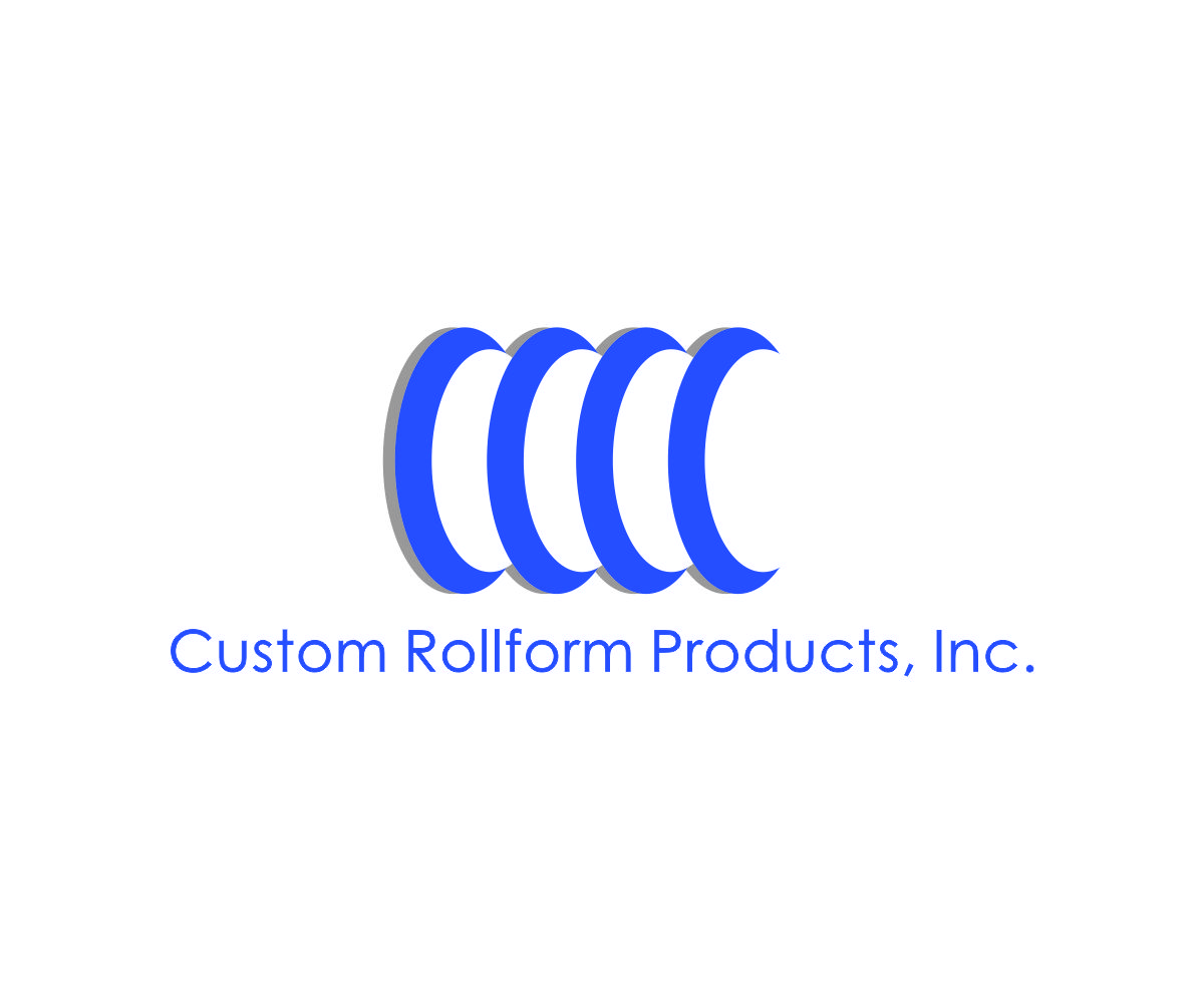Logo Design by vjulie for this project | Design #2592583