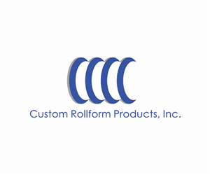 Logo Design by vjulie for this project | Design: #2592583