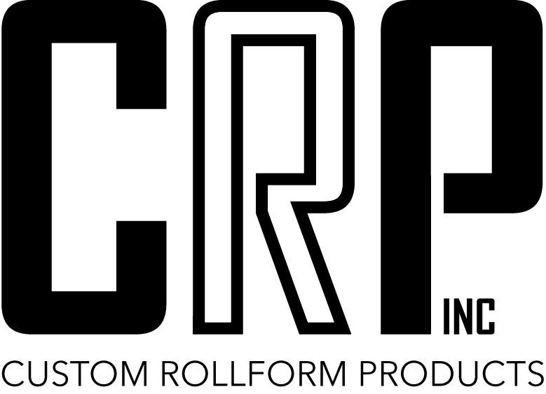 Design de Logo par Digital Incarnate pour ce projet | Design #2587325