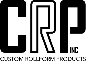 Logo Design by Digital Incarnate for this project | Design: #2587325