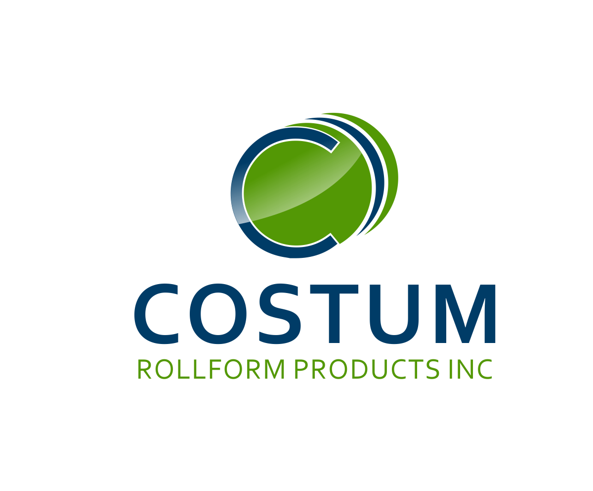 Logo Design by ARIEAL for this project | Design #2620153