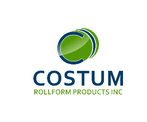 Logo Design by ARIEAL for this project | Design: #2620153