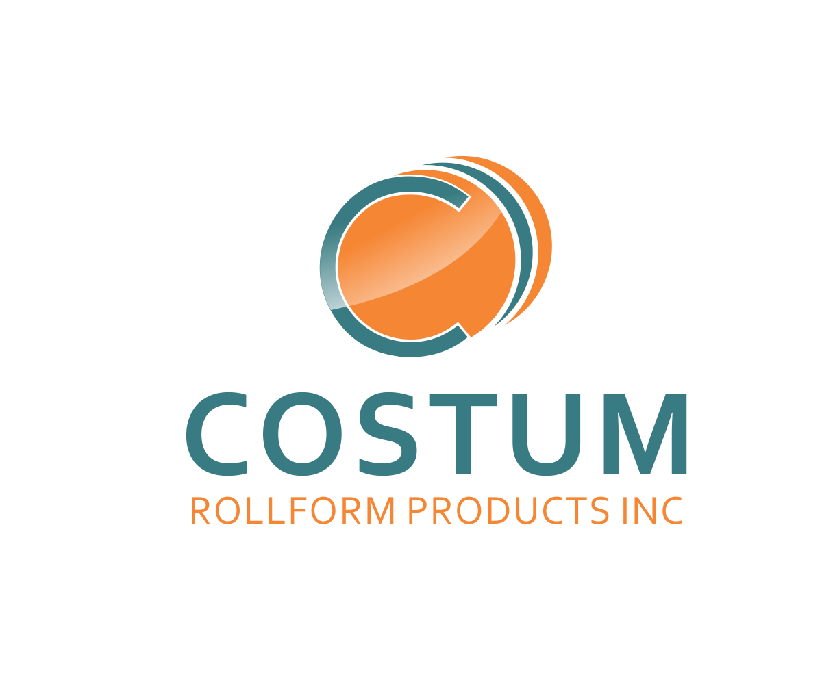 Design de Logo par ARIEAL pour ce projet | Design #2620159