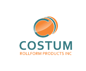 Logo Design by ARIEAL for this project | Design: #2620159