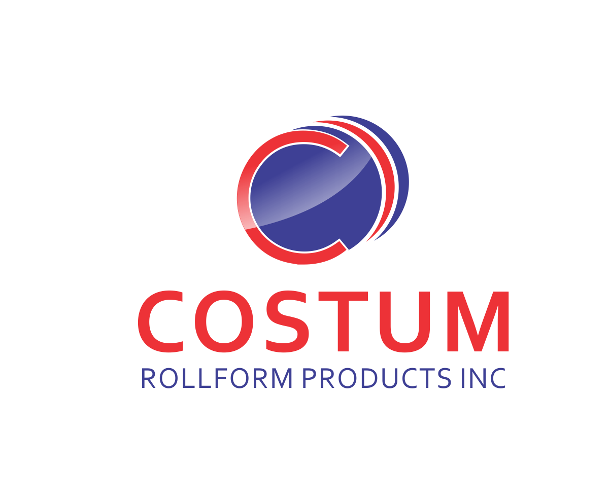 Logo Design by ARIEAL for this project | Design #2620161