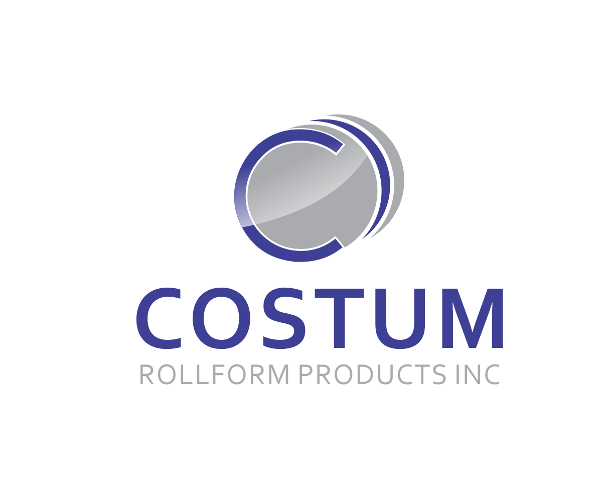 Logo Design by ARIEAL for this project | Design #2620164