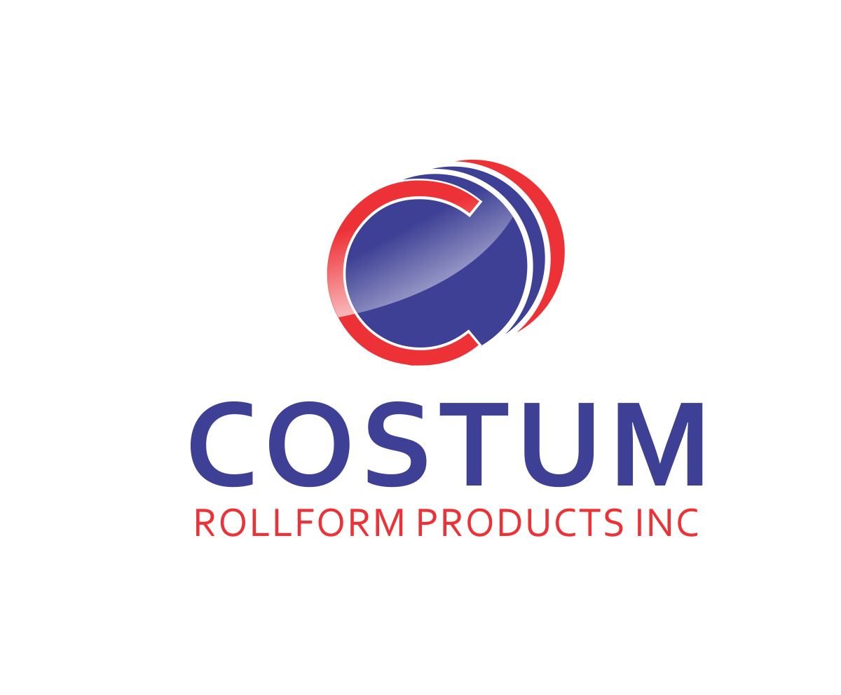 Design de Logo par ARIEAL pour ce projet | Design #2620171