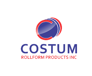 Logo Design by ARIEAL for this project | Design: #2620171