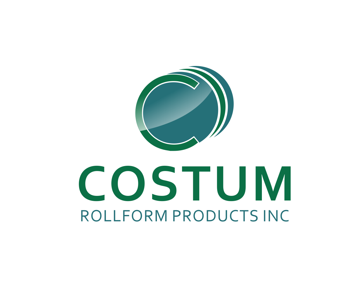 Logo Design by ARIEAL for this project | Design #2620174