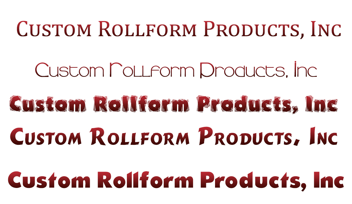 Logo Design by Xtilez for this project | Design #2585332