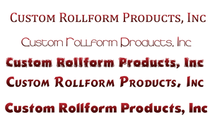 Logo Design by Xtilez for this project | Design: #2585332